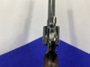 Smith Wesson 57 .41 Mag 6" Blued *TARGET HAMMER AND TRIGGER*