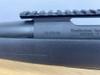 AAC / Remington Model Seven .300 AAC-BLK 16" *OPTIC READY PICATINNY RAIL*