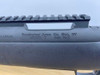AAC / Remington Model Seven .300 AAC-BLK 16" *OPTIC READY PICATINNY RAIL*