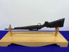 AAC / Remington Model Seven .300 AAC-BLK 16" *OPTIC READY PICATINNY RAIL*