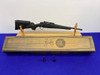 AAC / Remington Model Seven .300 AAC-BLK 16" *OPTIC READY PICATINNY RAIL*