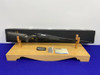 2004 Browning A-Bolt Composite Stalker II .223 WSSM *RELIABLE BOLT-ACTION*