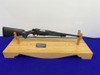 2004 Browning A-Bolt Composite Stalker II .223 WSSM *RELIABLE BOLT-ACTION*