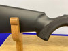 2004 Browning A-Bolt Composite Stalker II .223 WSSM *RELIABLE BOLT-ACTION*