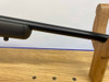 2004 Browning A-Bolt Composite Stalker II .223 WSSM *RELIABLE BOLT-ACTION*