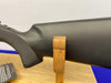 2004 Browning A-Bolt Composite Stalker II .223 WSSM *RELIABLE BOLT-ACTION*