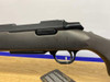 2004 Browning A-Bolt Composite Stalker II .223 WSSM *RELIABLE BOLT-ACTION*