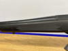 2004 Browning A-Bolt Composite Stalker II .223 WSSM *RELIABLE BOLT-ACTION*