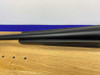 2004 Browning A-Bolt Composite Stalker II .223 WSSM *RELIABLE BOLT-ACTION*