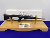 Excel Arms Accelerator Rifle 5.7x28 18"*HIGH VELOCITY SEMI-AUTOMATIC RIFLE*