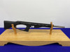 Excel Arms Accelerator Rifle 5.7x28 18"*HIGH VELOCITY SEMI-AUTOMATIC RIFLE*