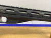 Excel Arms Accelerator Rifle 5.7x28 18"*HIGH VELOCITY SEMI-AUTOMATIC RIFLE*