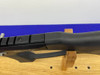 Excel Arms Accelerator Rifle 5.7x28 18"*HIGH VELOCITY SEMI-AUTOMATIC RIFLE*