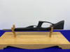 Excel Arms Accelerator Rifle 5.7x28 18"*HIGH VELOCITY SEMI-AUTOMATIC RIFLE*