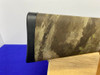 Remington 700 VTR .223 Rem Blue 22" *A-TACS DIGITAL CAMO OVERMOLDED STOCK*