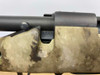 Remington 700 VTR .223 Rem Blue 22" *A-TACS DIGITAL CAMO OVERMOLDED STOCK*