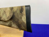 Remington 700 VTR .223 Rem Blue 22" *A-TACS DIGITAL CAMO OVERMOLDED STOCK*
