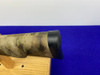 Remington 700 VTR .223 Rem Blue 22" *A-TACS DIGITAL CAMO OVERMOLDED STOCK*