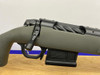 Weatherby 307 Range XP 6.5 CM Black 22" *PRECISE SHOOTER FOCUSED RIFLE*