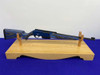 FN FNAR Competition 7.62x51 20" *DISTINCTIVE HARD ANODIZED BLUE RECEIVER*