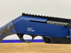 FN FNAR Competition 7.62x51 20" *DISTINCTIVE HARD ANODIZED BLUE RECEIVER*
