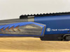 FN FNAR Competition 7.62x51 20" *DISTINCTIVE HARD ANODIZED BLUE RECEIVER*