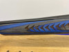 FN FNAR Competition 7.62x51 20" *DISTINCTIVE HARD ANODIZED BLUE RECEIVER*
