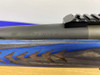 FN FNAR Competition 7.62x51 20" *DISTINCTIVE HARD ANODIZED BLUE RECEIVER*