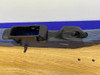 FN FNAR Competition 7.62x51 20" *DISTINCTIVE HARD ANODIZED BLUE RECEIVER*
