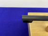 FN FNAR Competition 7.62x51 20" *DISTINCTIVE HARD ANODIZED BLUE RECEIVER*