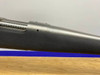 2016 Remington Seven 6mm Rem Stainless 20" *CLASSIC BOLT-ACTION RIFLE*