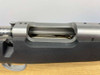 2016 Remington Seven 6mm Rem Stainless 20" *CLASSIC BOLT-ACTION RIFLE*