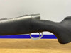 2016 Remington Seven 6mm Rem Stainless 20" *CLASSIC BOLT-ACTION RIFLE*