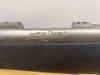 2016 Remington Seven 6mm Rem Stainless 20" *CLASSIC BOLT-ACTION RIFLE*