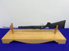 2016 Remington Seven 6mm Rem Stainless 20" *CLASSIC BOLT-ACTION RIFLE*