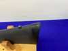 2016 Remington Seven 6mm Rem Stainless 20" *CLASSIC BOLT-ACTION RIFLE*