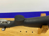 2016 Remington Seven 6mm Rem Stainless 20" *CLASSIC BOLT-ACTION RIFLE*