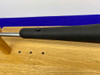 2016 Remington Seven 6mm Rem Stainless 20" *CLASSIC BOLT-ACTION RIFLE*