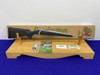 2016 Remington Seven 6mm Rem Stainless 20" *CLASSIC BOLT-ACTION RIFLE*