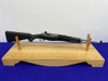 2013 Ruger Mini-14 Ranch Stainless 18.5" *DISCONTINUED .222 REM MODEL* NIB