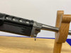 2013 Ruger Mini-14 Ranch Stainless 18.5" *DISCONTINUED .222 REM MODEL* NIB