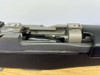2013 Ruger Mini-14 Ranch Stainless 18.5" *DISCONTINUED .222 REM MODEL* NIB