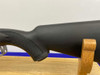 2013 Ruger Mini-14 Ranch Stainless 18.5" *DISCONTINUED .222 REM MODEL* NIB