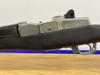 2013 Ruger Mini-14 Ranch Stainless 18.5" *DISCONTINUED .222 REM MODEL* NIB