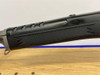 2013 Ruger Mini-14 Ranch Stainless 18.5" *DISCONTINUED .222 REM MODEL* NIB