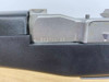 2013 Ruger Mini-14 Ranch Stainless 18.5" *DISCONTINUED .222 REM MODEL* NIB