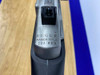 2013 Ruger Mini-14 Ranch Stainless 18.5" *DISCONTINUED .222 REM MODEL* NIB