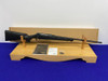 JP Sauer & Sohn Sauer 100 Classic XT 6.5PRC *GERMAN MODERN SPORTING RIFLE*