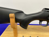 JP Sauer & Sohn Sauer 100 Classic XT 6.5PRC *GERMAN MODERN SPORTING RIFLE*