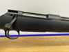 JP Sauer & Sohn Sauer 100 Classic XT 6.5PRC *GERMAN MODERN SPORTING RIFLE*